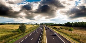 Az útdíjfizetési szolgáltató még közel 200 ezer e-matrica vásárlóra számít január végéig