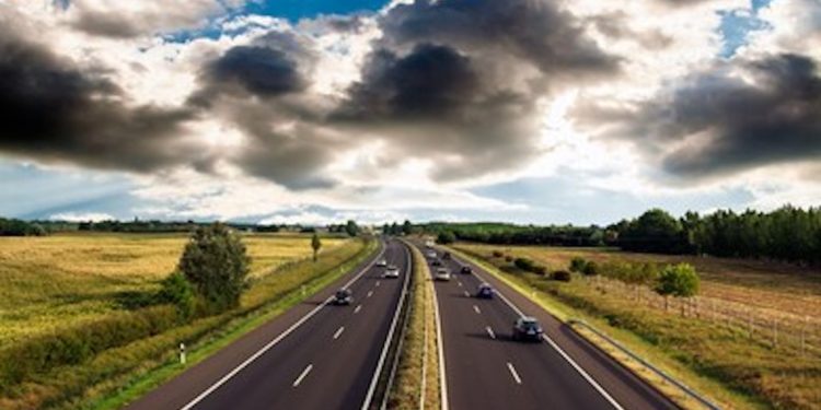 Az útdíjfizetési szolgáltató még közel 200 ezer e-matrica vásárlóra számít január végéig