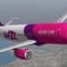 Rekord mértékű adózott eredményt ért el a Wizz Air a harmadik negyedévben