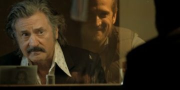 Filmajánlat Annától -Boldog Idők