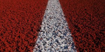 A futás tényleg fejben dől el?!