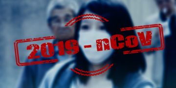 Újabb sürgősségi tanácskozást hívott össze a WHO főigazgatója