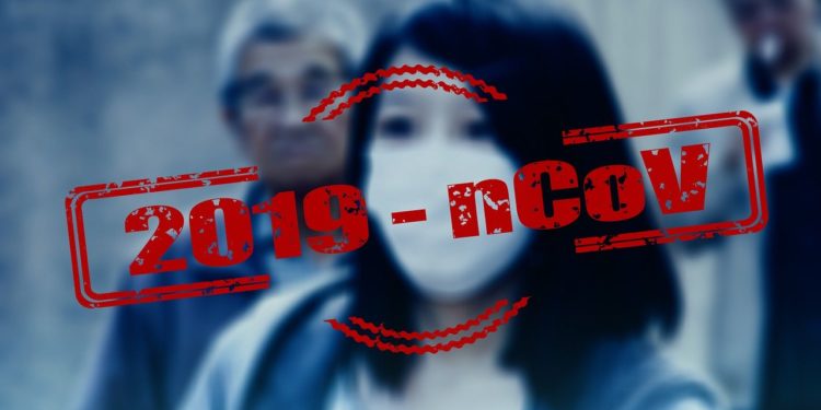 Újabb sürgősségi tanácskozást hívott össze a WHO főigazgatója