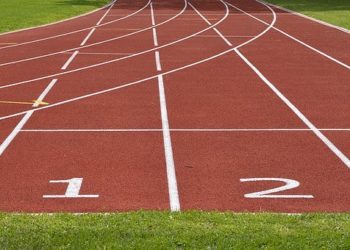 Kell-e télen futni?