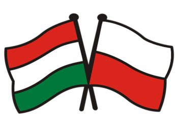 Csenger-Zalán Zsolt: elfogadhatatlan a kettős mérce alkalmazását Lengyelországgal szemben