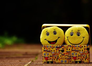 Idén 117 új emoji jelenik meg