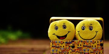 Idén 117 új emoji jelenik meg