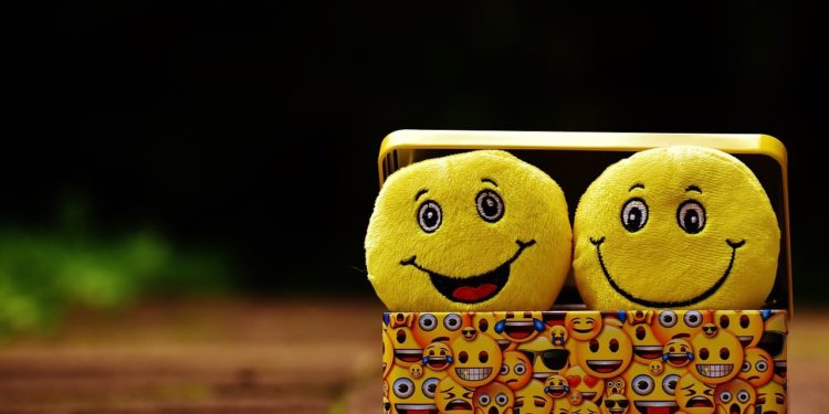 Idén 117 új emoji jelenik meg