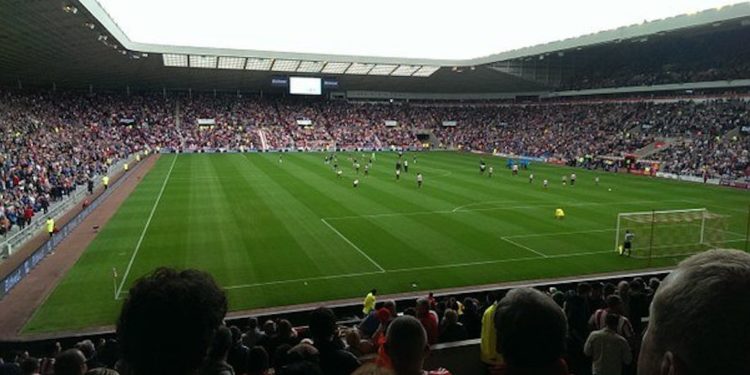 Élő tv-sportközvetítések – Péntek, szombat, vasárnap