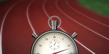 Célverseny vs. edzőverseny