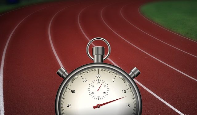 Célverseny vs. edzőverseny