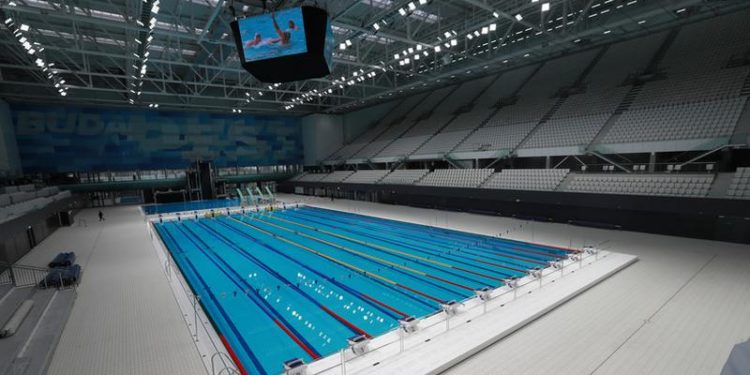 Vizes Eb 2020 – Szabó Tünde, Fürjes Balázs és Karácsony Gergely a döntéshozó testületben