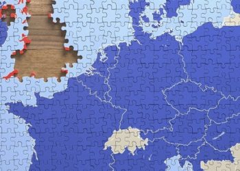 Brexit – Az EU külképviseletet nyitott Londonban