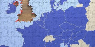 Brexit – Az EU külképviseletet nyitott Londonban