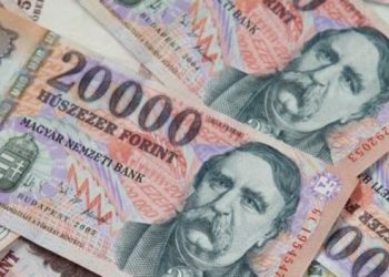 Rákossy Balázs: feltételes visszatérítendő támogatásokról döntöttek