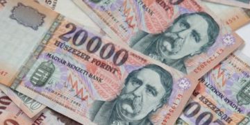 Rákossy Balázs: feltételes visszatérítendő támogatásokról döntöttek