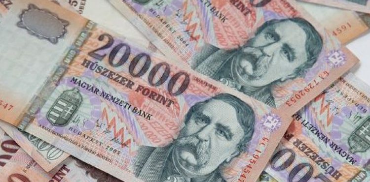 Rákossy Balázs: feltételes visszatérítendő támogatásokról döntöttek