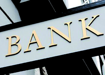 MNB: 15,6 százalékkal nőtt a háztartások hiteltartozása 2019-ben