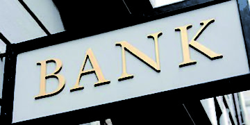 MNB: 15,6 százalékkal nőtt a háztartások hiteltartozása 2019-ben