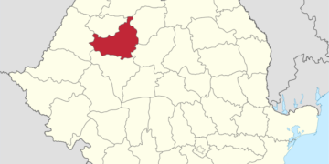 Magyar alprefektust nevezett ki a román kormány Kolozs megyébe