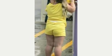 A gyerekkori elhízásról is szó lesz a márciusi Semmelweis Egészségnapon