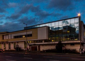 Calicivírus-fertőzésre utaló tünetek miatt tanítási szünet lesz egy nyíregyházi iskolában