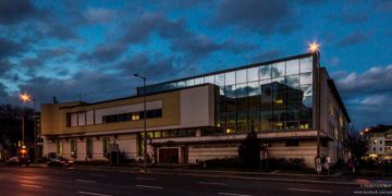 Calicivírus-fertőzésre utaló tünetek miatt tanítási szünet lesz egy nyíregyházi iskolában