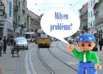 Fidesz-KDNP: ambiciózus Miskolcnak ambiciózus költségvetés kell