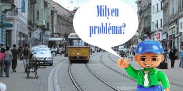 Fidesz-KDNP: ambiciózus Miskolcnak ambiciózus költségvetés kell