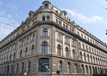 Újabb körben hirdet meg nagy értékű ingatlanokat a nemzeti vagyonkezelő