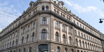 Újabb körben hirdet meg nagy értékű ingatlanokat a nemzeti vagyonkezelő