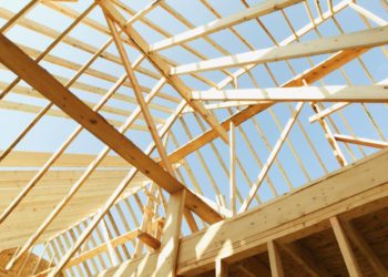 Opten: januárban is növekedett az építőipari cégek száma