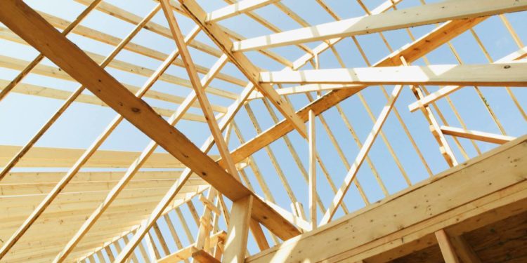 Opten: januárban is növekedett az építőipari cégek száma