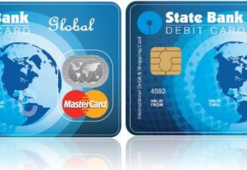 A határon átnyúló elektronikus kártyaszolgáltatások kockázataira figyelmeztet a jegybank