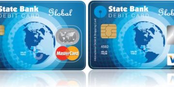 A határon átnyúló elektronikus kártyaszolgáltatások kockázataira figyelmeztet a jegybank