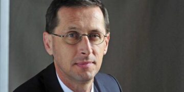 Varga Mihály: az export és a fogyasztás bővülése járul hozzá leginkább a gazdasági növekedéshez