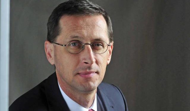 Varga Mihály: az export és a fogyasztás bővülése járul hozzá leginkább a gazdasági növekedéshez