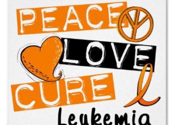 Hatékonyabbá tehetik a leukémia kezelését egy magyar kutatócsoport eredményei