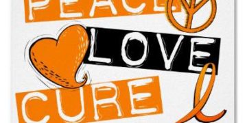 Hatékonyabbá tehetik a leukémia kezelését egy magyar kutatócsoport eredményei