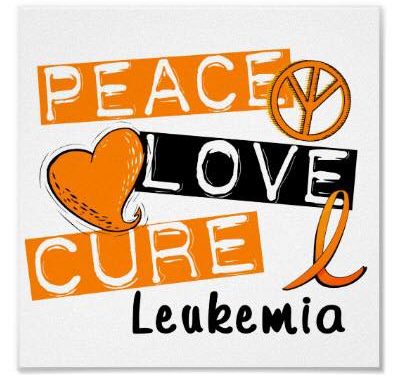 Hatékonyabbá tehetik a leukémia kezelését egy magyar kutatócsoport eredményei