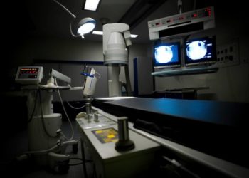 Varga Mihály: február 29-én zárulnak le a tárgyalások a kórházi beszállítókkal