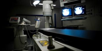 Varga Mihály: február 29-én zárulnak le a tárgyalások a kórházi beszállítókkal