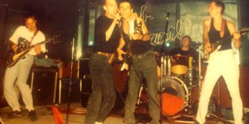 Republic: jubileumi koncert rangos vendégekkel