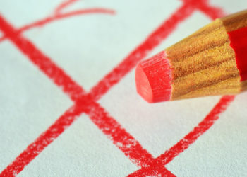 Újabb nemzeti konzultációt jelentett be Orbán Viktor