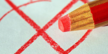 Újabb nemzeti konzultációt jelentett be Orbán Viktor