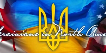 Csaknem 12 milliárd dollárt utaltak haza tavaly a külföldön dolgozó ukránok