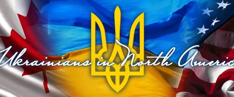 Csaknem 12 milliárd dollárt utaltak haza tavaly a külföldön dolgozó ukránok