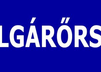 Katonai-polgárőri együttműködési megállapodást kötöttek