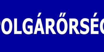 Katonai-polgárőri együttműködési megállapodást kötöttek