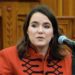 Novák Katalin: Karácsony Gergely határolódjon el Jávor Benedek mocskolódó kijelentésétől!